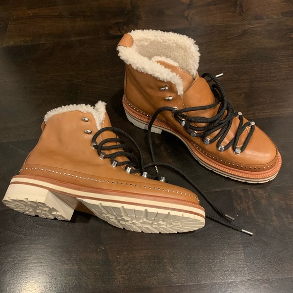 rag and bone compass boot